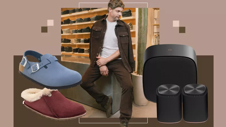 Las novedades de la semana de Life and Style