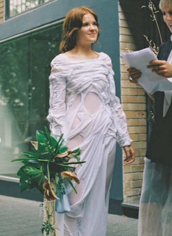 vestido-novia-mojado.jpg