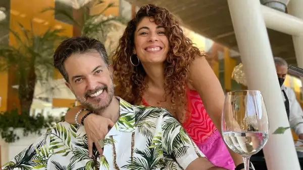 Fernando-solar-anna-ferro-gran-amor
