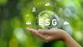 Criterios ESG, una práctica de transparencia proactiva para un futuro sostenible