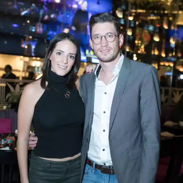 QUIAPERTURACANTINA20310119RB 10.jpg