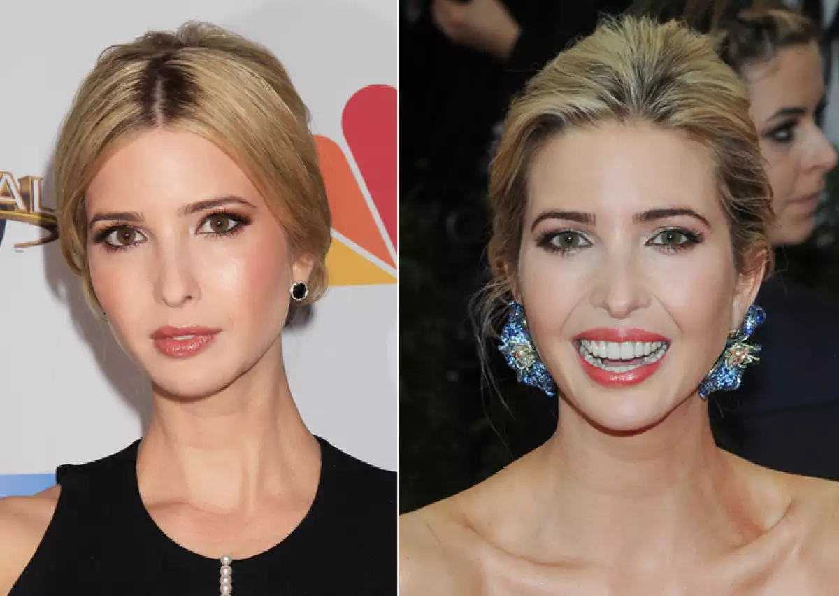 ojos ivanka 2