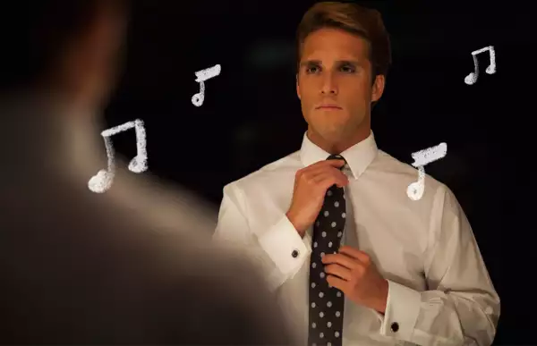 Luis-Miguel-Apple-Music-Spotify