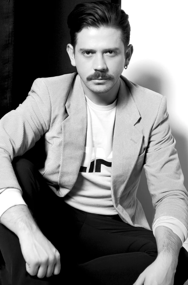 alfredo_martinez_1
