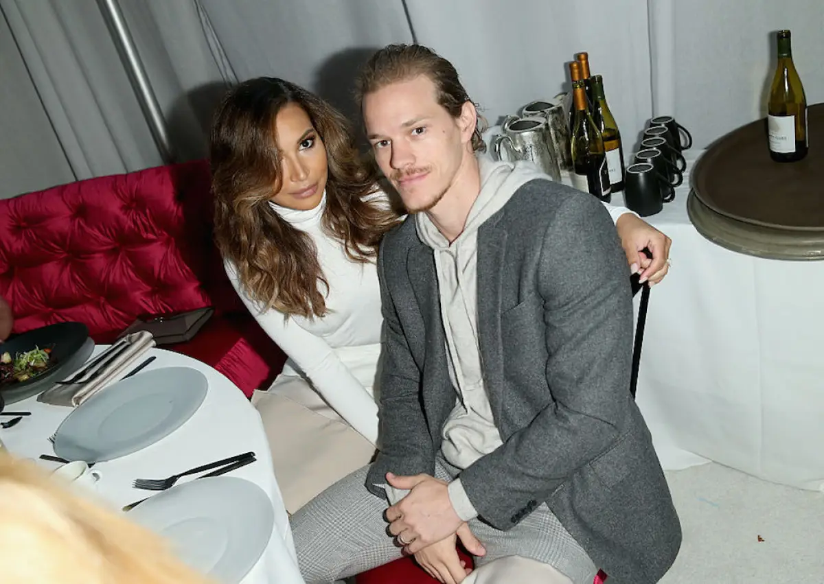 March Of Dimes Celebration Of Babies Luncheon Honoring Jessica Alba
