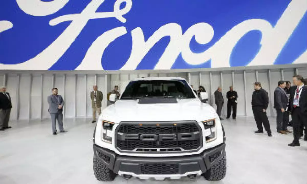 ford_camionetas