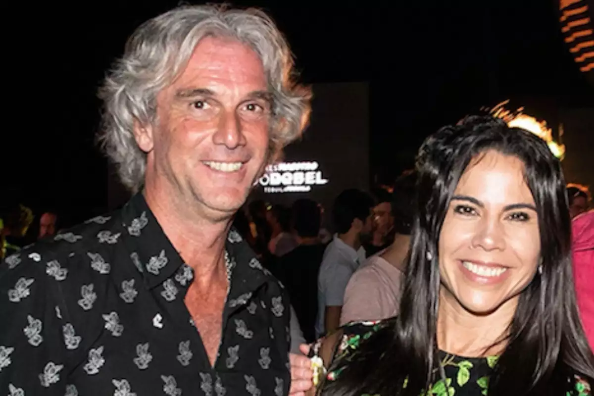 paola-rojas-marcelo-imposti