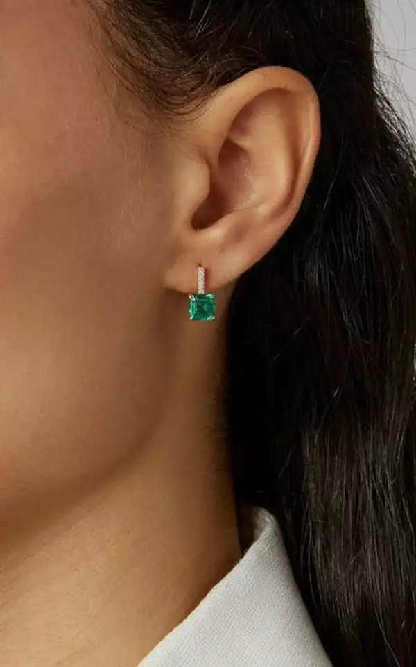 aretes-para-cara-dediamante.jpeg