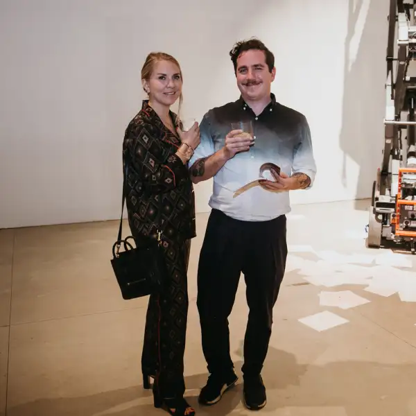 Anónimo Miami 2018 Social 03.jpg