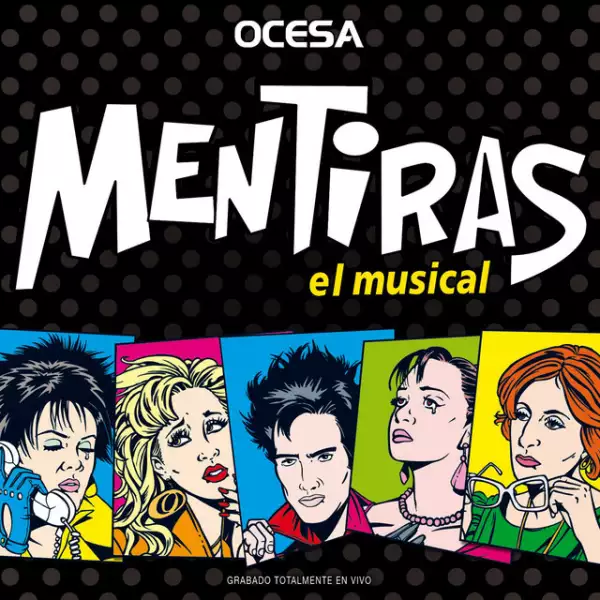 musical-mentiras