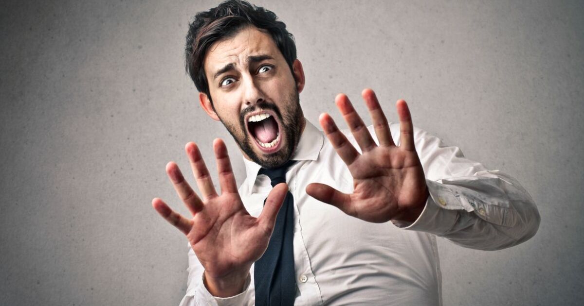 CEO koltuğunda kim oturuyor? Yaradan kurtulmanın gizli maliyeti