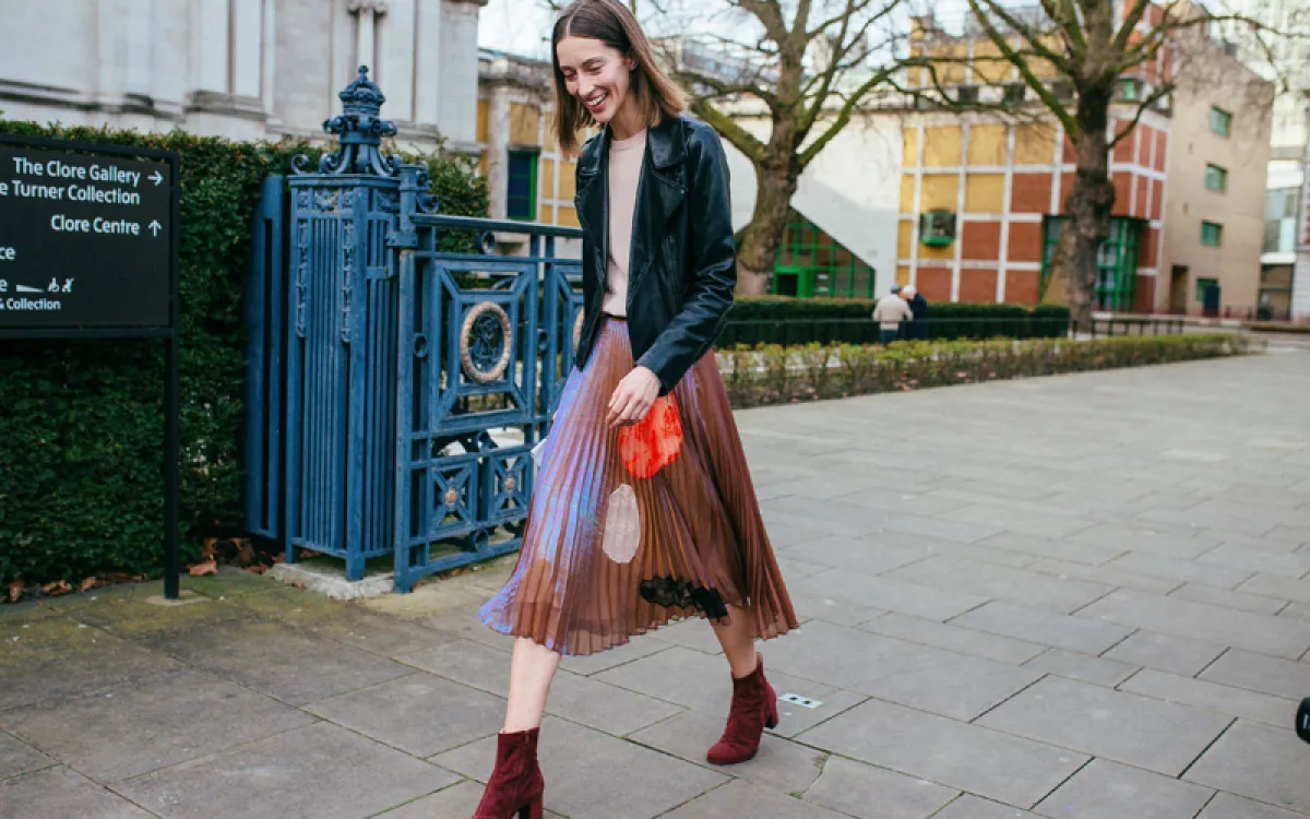 ELLE-Interior-Horizontal33