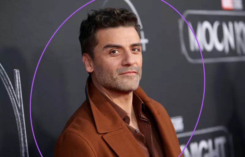 oscar-isaac (1).jpg