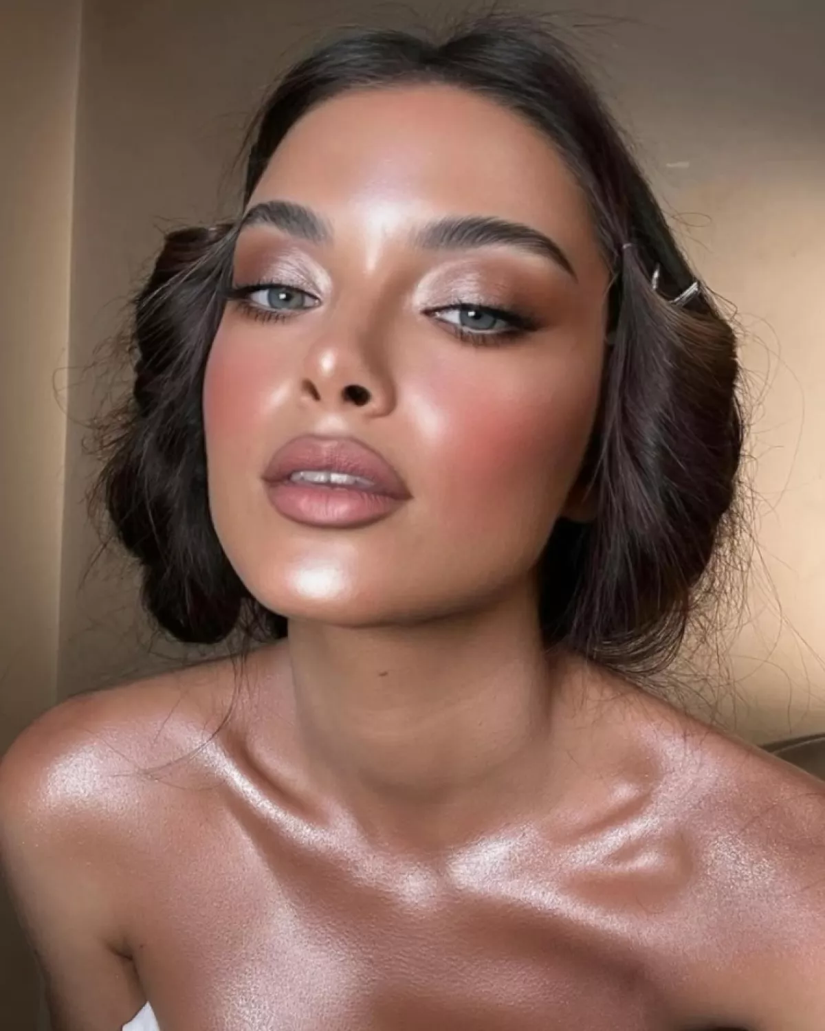 Piel glowy.jpg