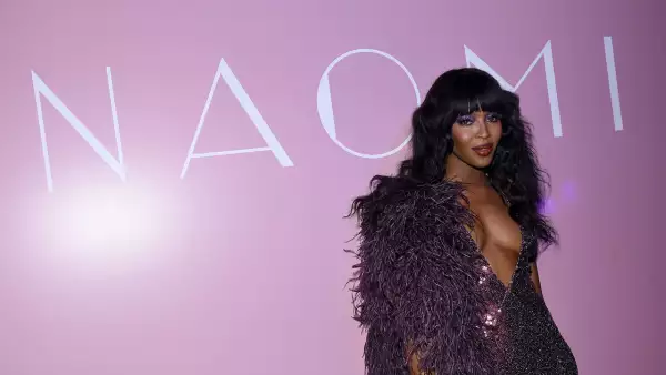 naomi-campbell-doctorado