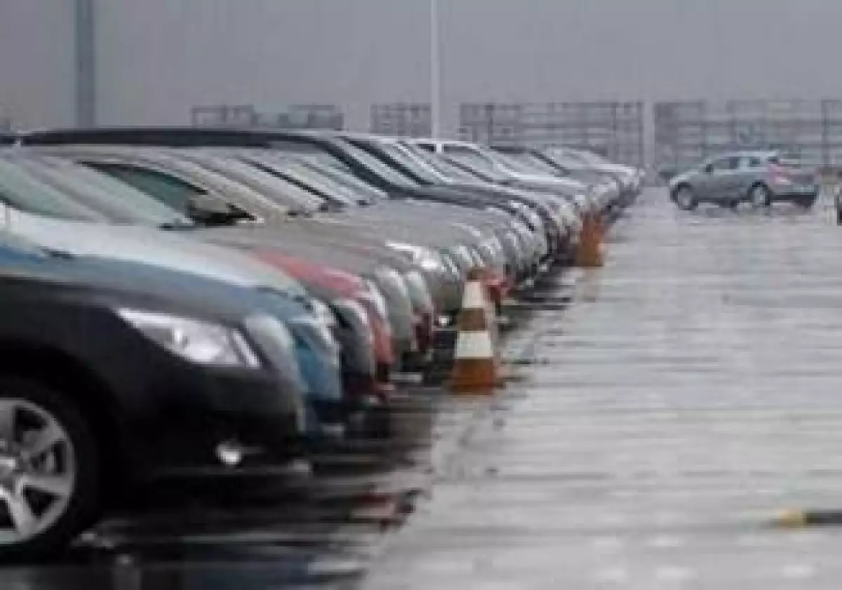 gm-auto-coche-crisis