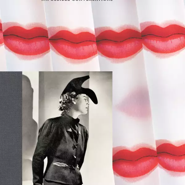 Prada show, Runway, Spring Summer 2019, Milan Fashion Week, Italy - 20 Sep 2018