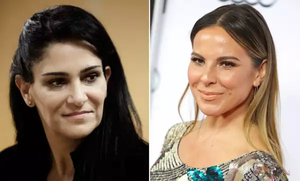 Para Lydia Cacho, hay una parte importante del caso entre Kate del Castillo y El Chapo que nunca será contada.