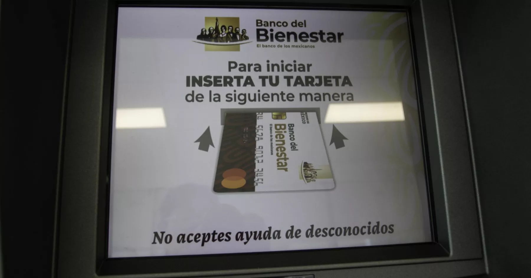 ¿A quién le toca pago doble adelantado de la pensión Bienestar esta semana?