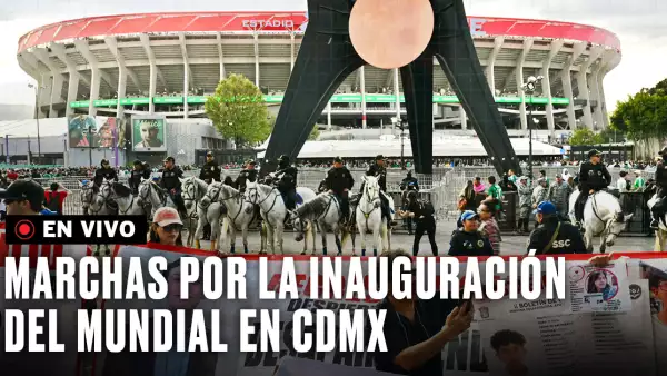 marchas-11-de-junio-cdmx-en-vivo.jpg