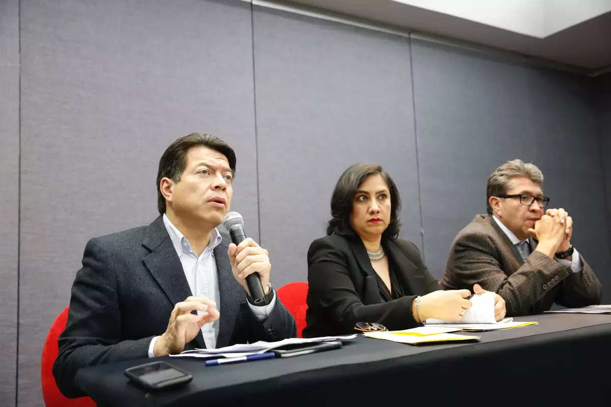 Conferencia