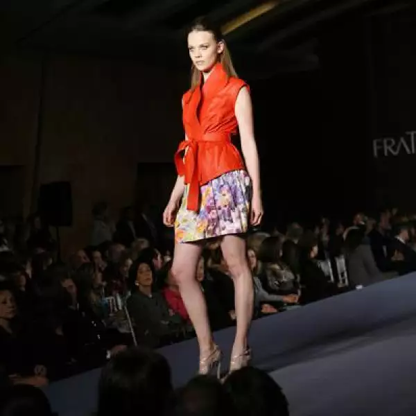 30 Aniversario Frattina