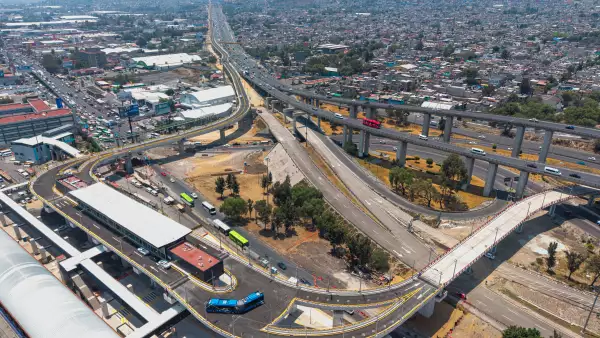 Hermes Infraestructura Trolebús Santa Martha.jpg