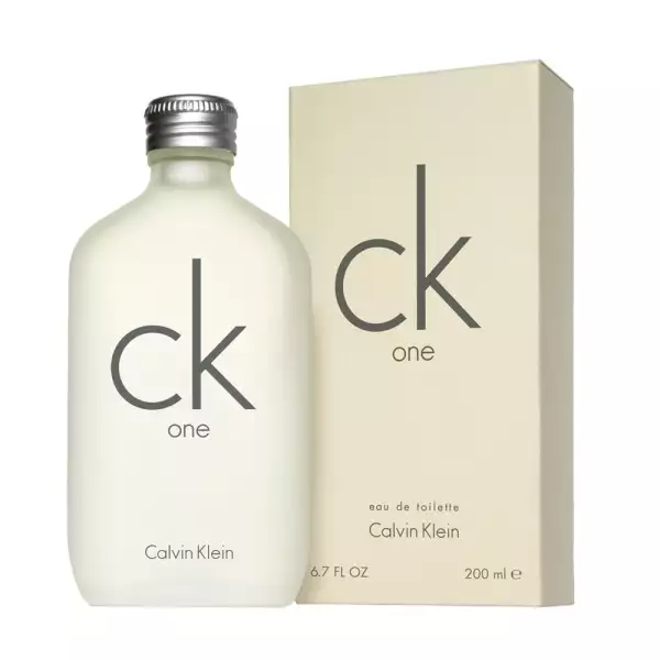 perfumes-hombre-verano.png