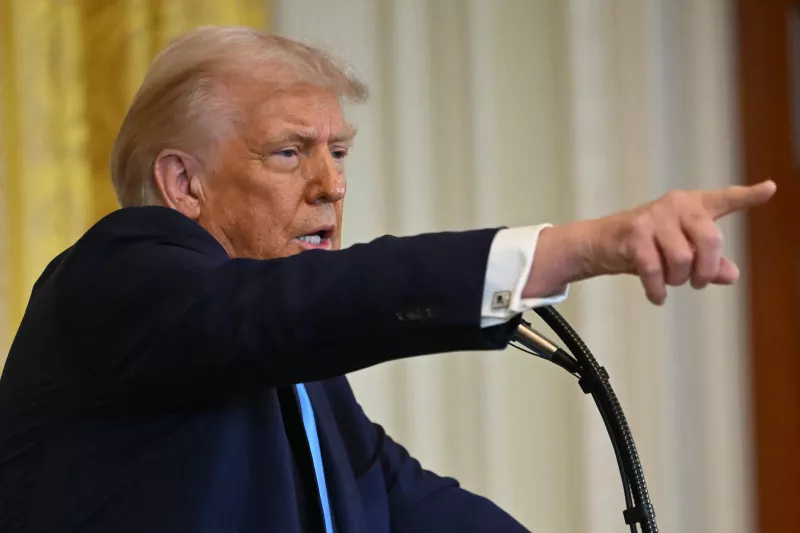 trump-se-reunirá-con-zelensk