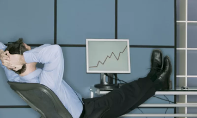 La metodología empresarial Gazelles proporciona a las empresas un paquete de herramientas que potencian su crecimiento y dan claridad a sus metas. (Foto: Thinkstock)