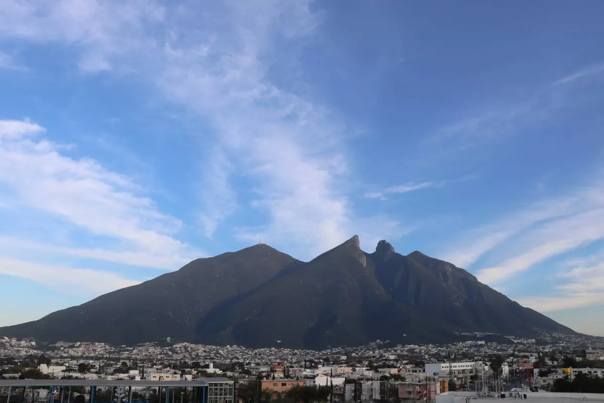 Nuevo León