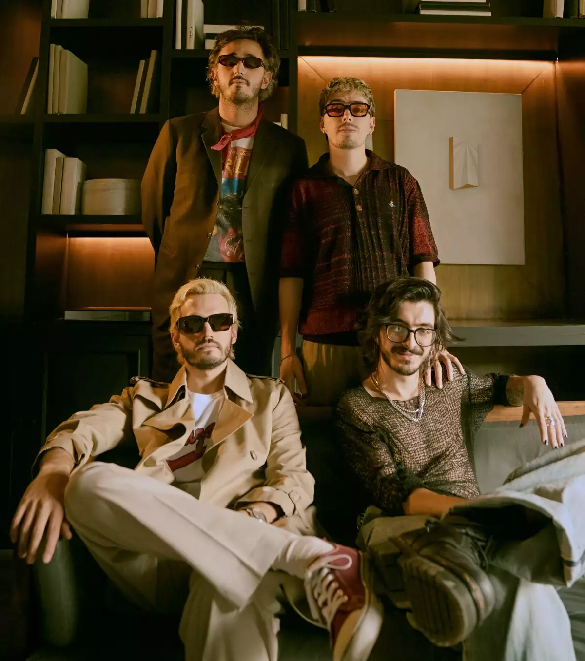 morat (1).jpg