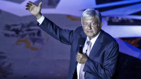 Foro