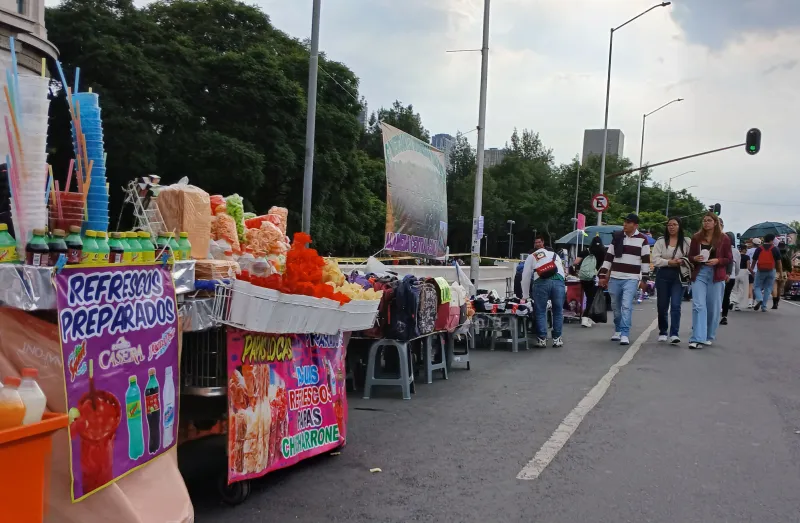 vendedores-ambulantes-alameda-2.jpg