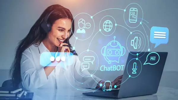 Tenencias 2025: abrazar el cambio