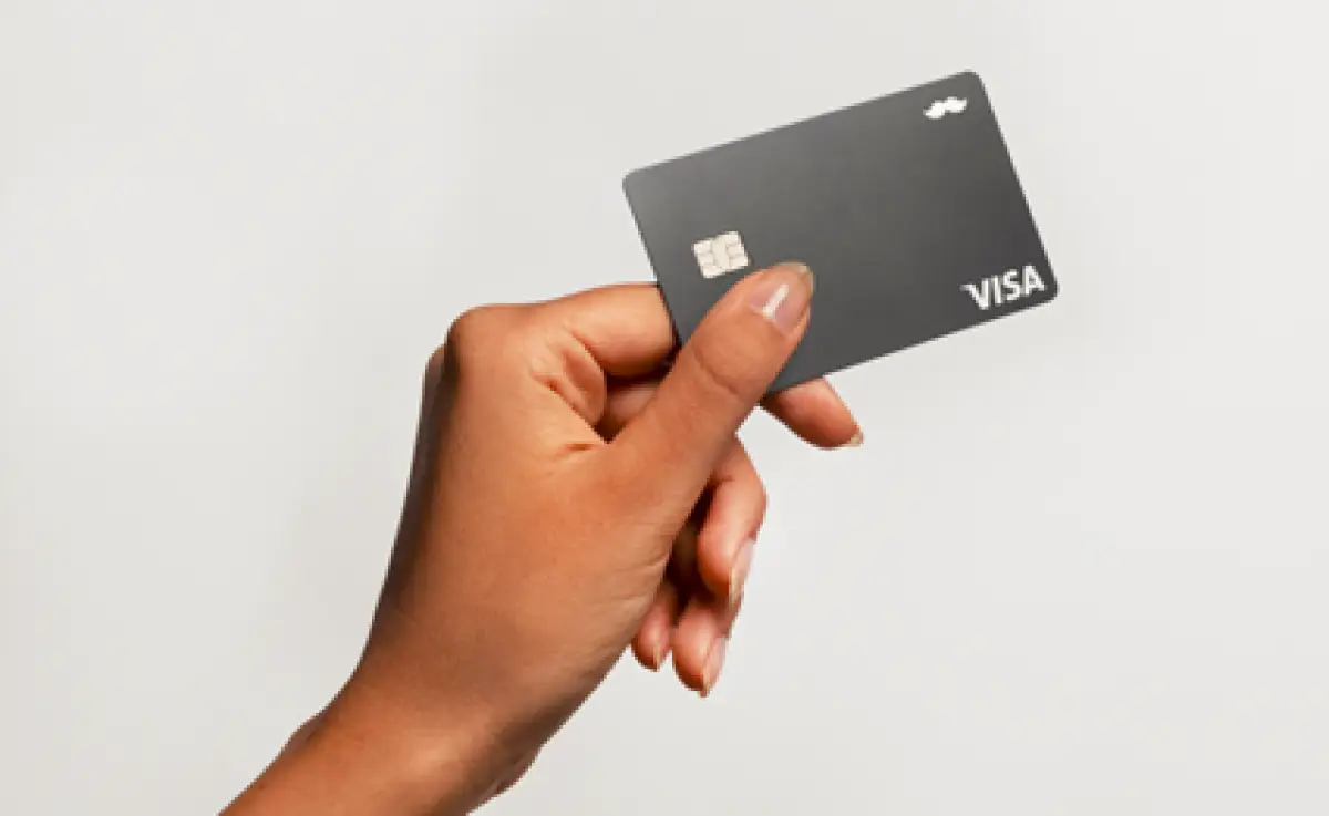 Rappicard alcanza la rentabilidad y suma un millón de clientes