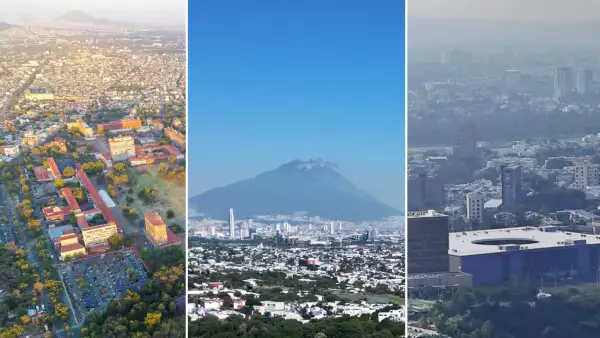 Así impacta el Mundial 2026 a los habitantes de Coyoacán, Zapopan y Guadalupe por ser sedes