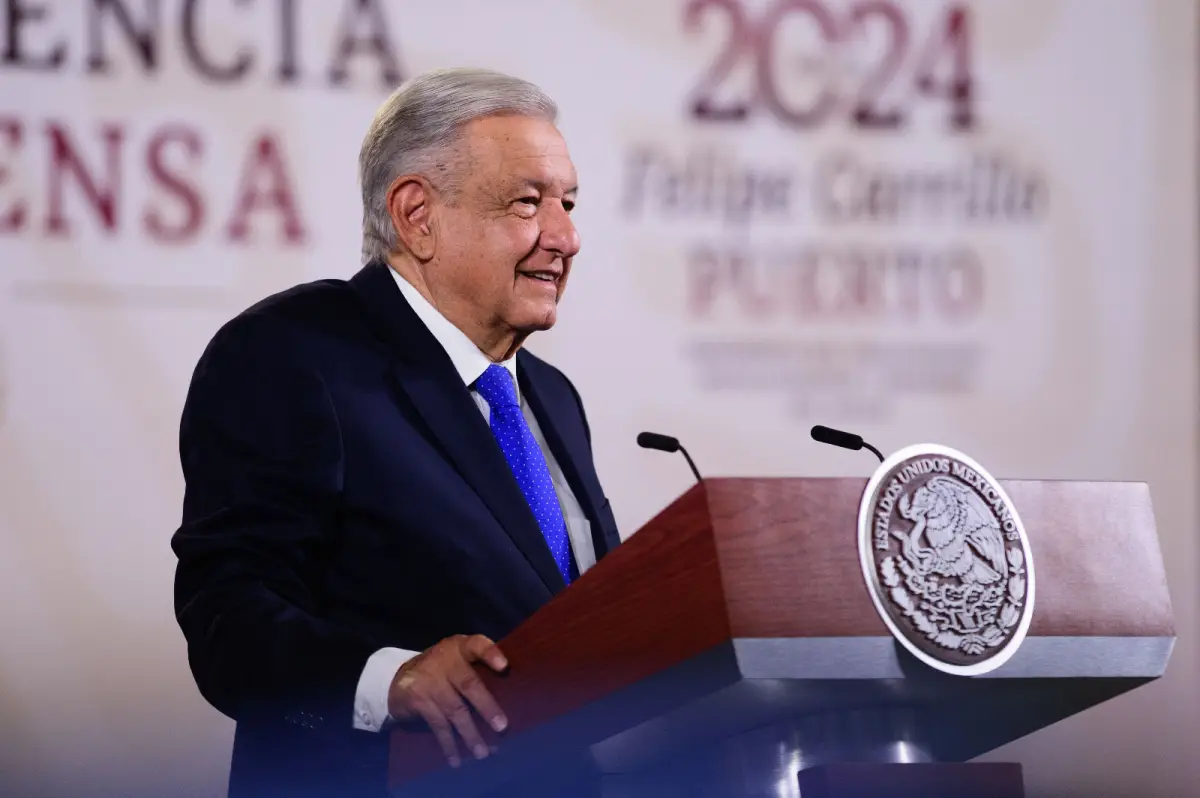 AMLO-mañanera-4-abril-.jpeg