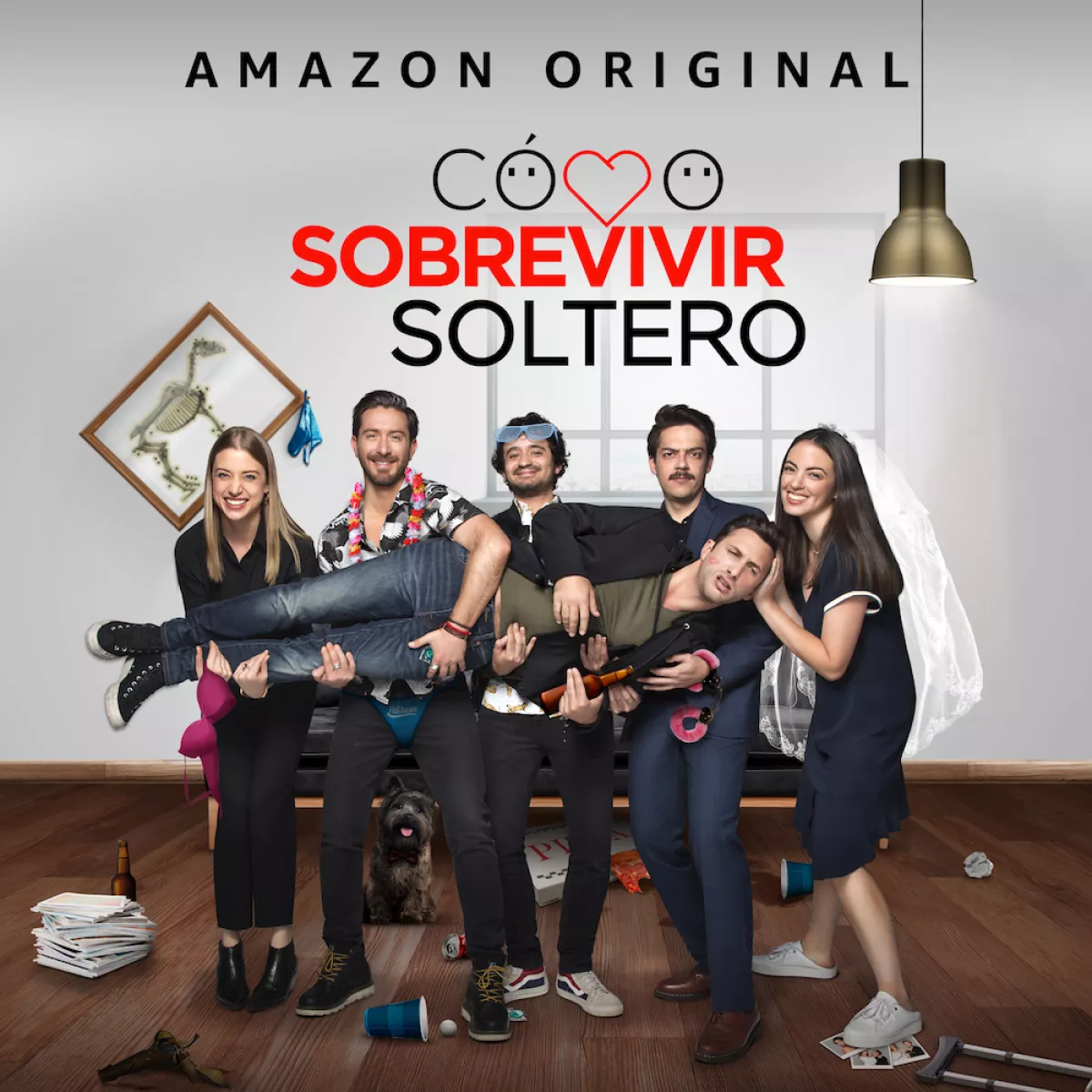 Como-sobrevivir-soltero.jpg