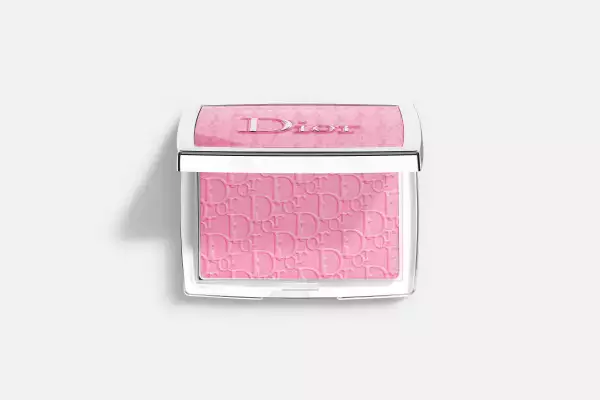blush-dior.png