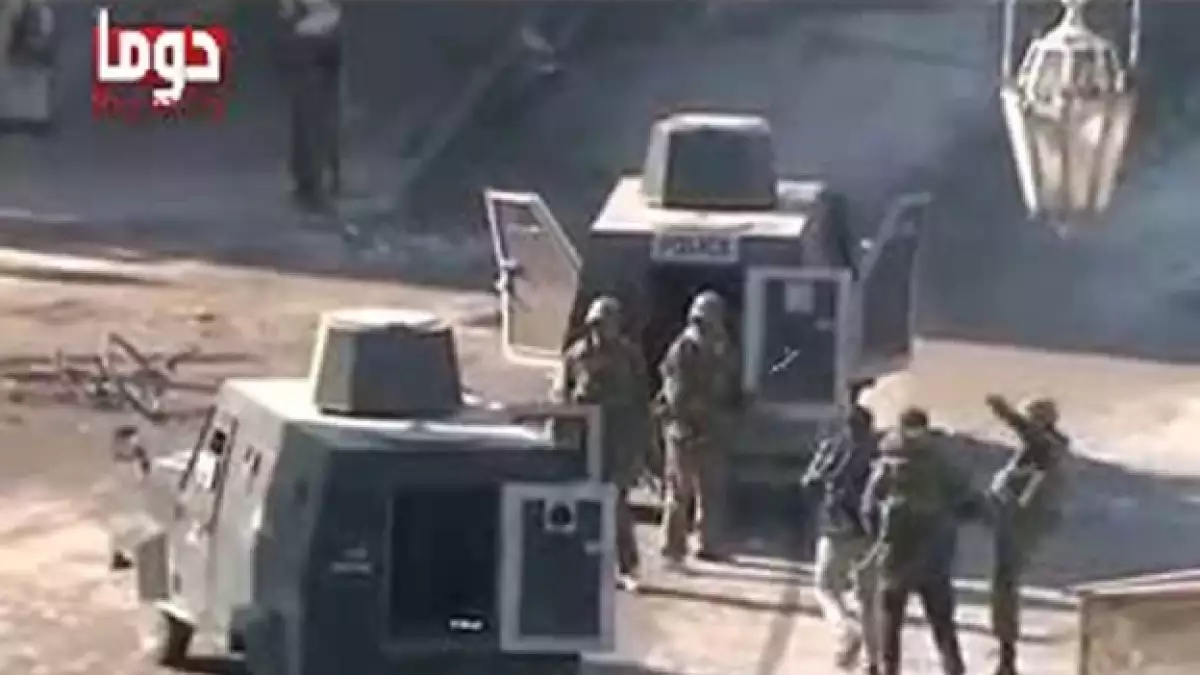 AFP