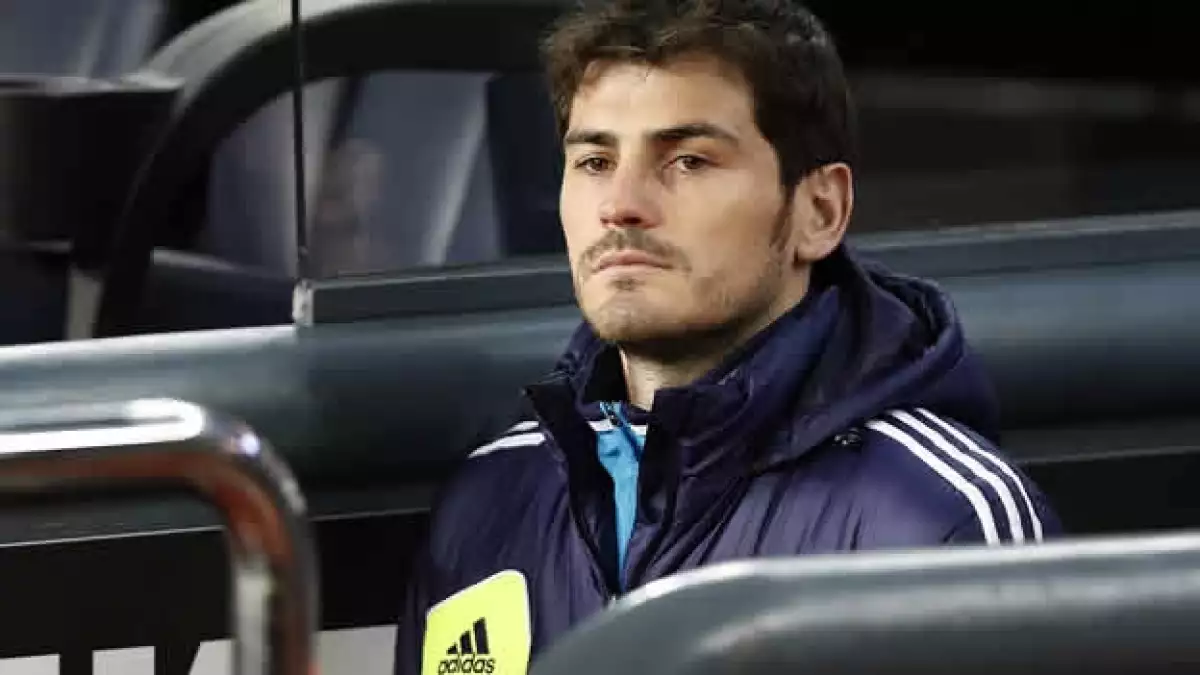 casillas_portero