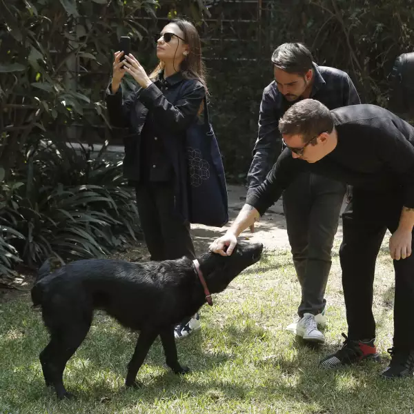 QUITEQUILA1800 090319RB 053.JPG