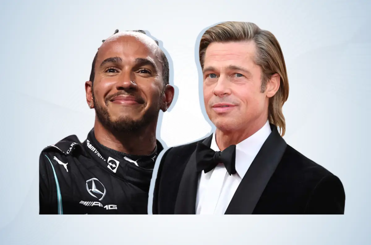 Lewis-Hamilton-Cine