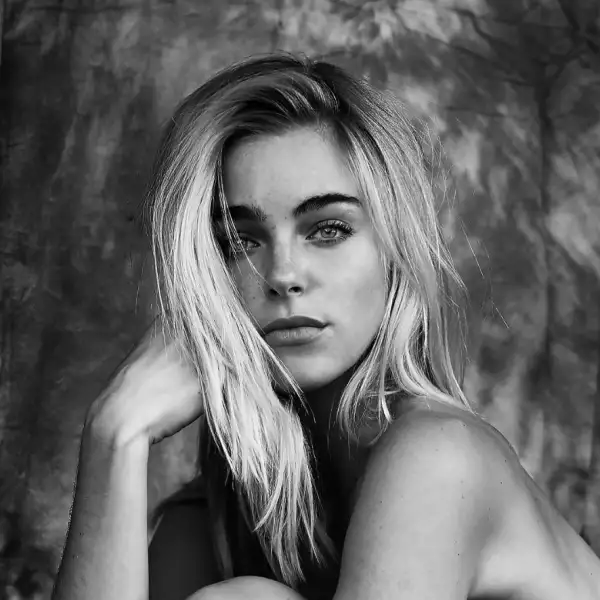Elizabeth Turner