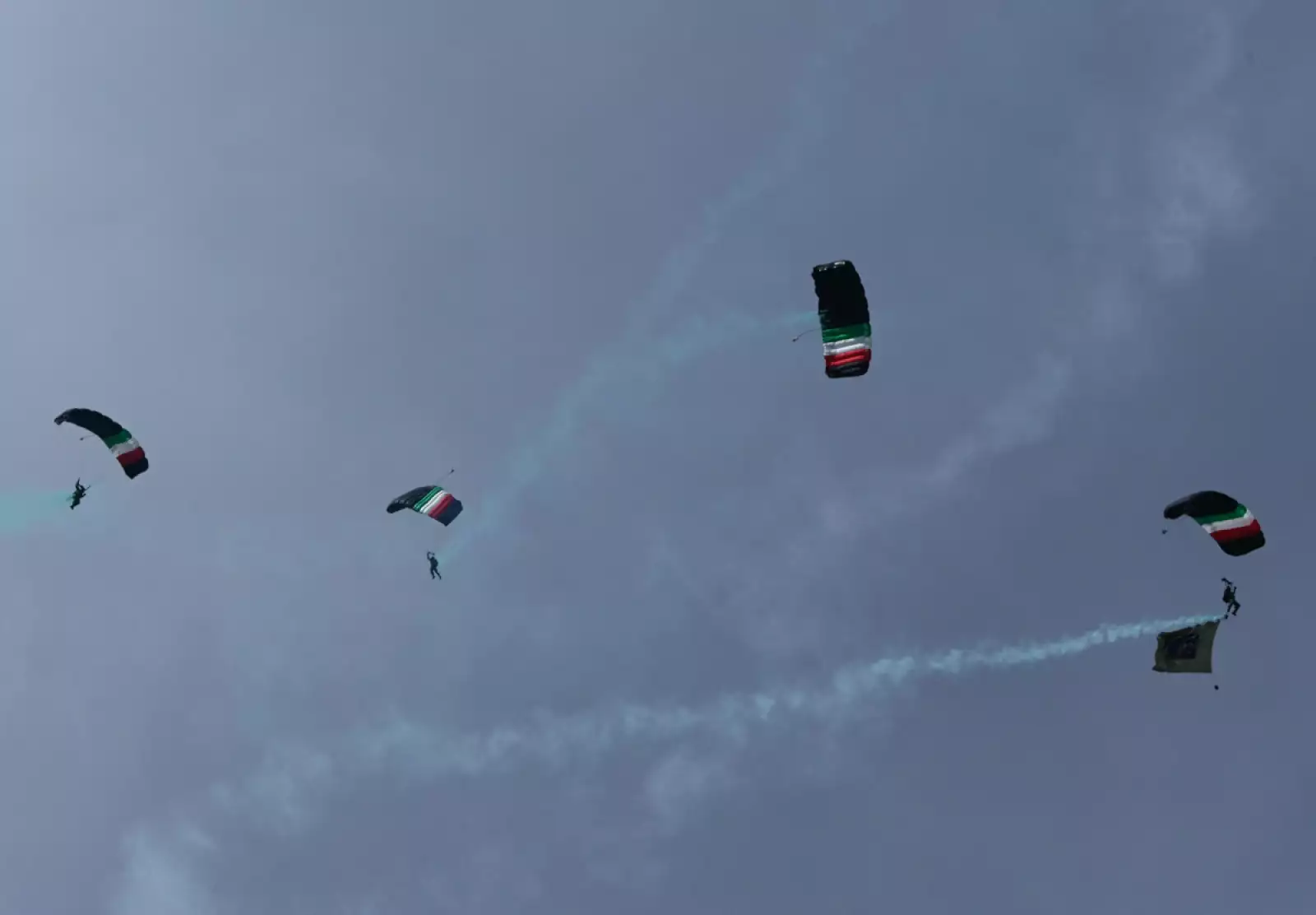 MEXICO-INDEPENDENCE-ANNIVERSARY-POLITICS-HISTORY