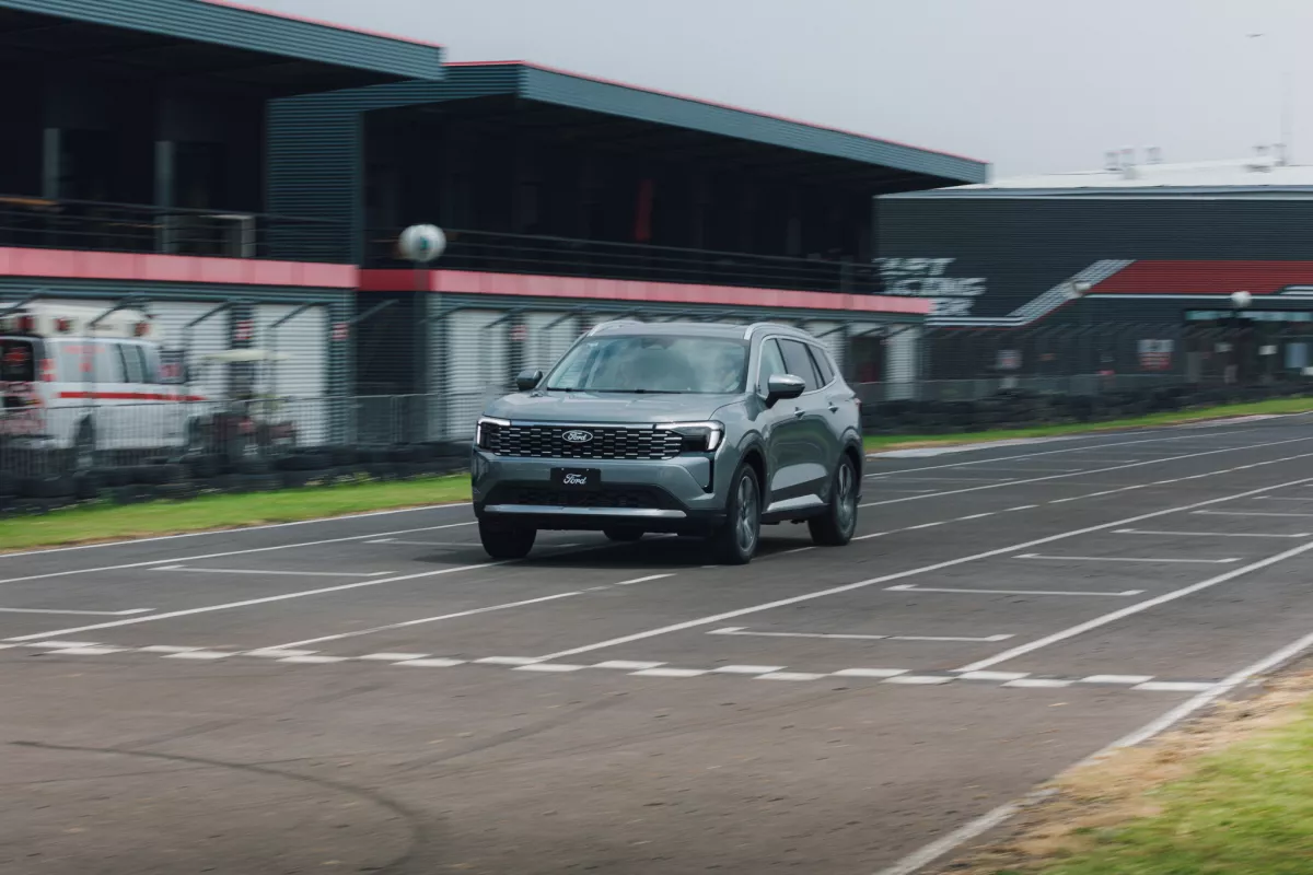 L&S FORD TERRITORY-2.jpg