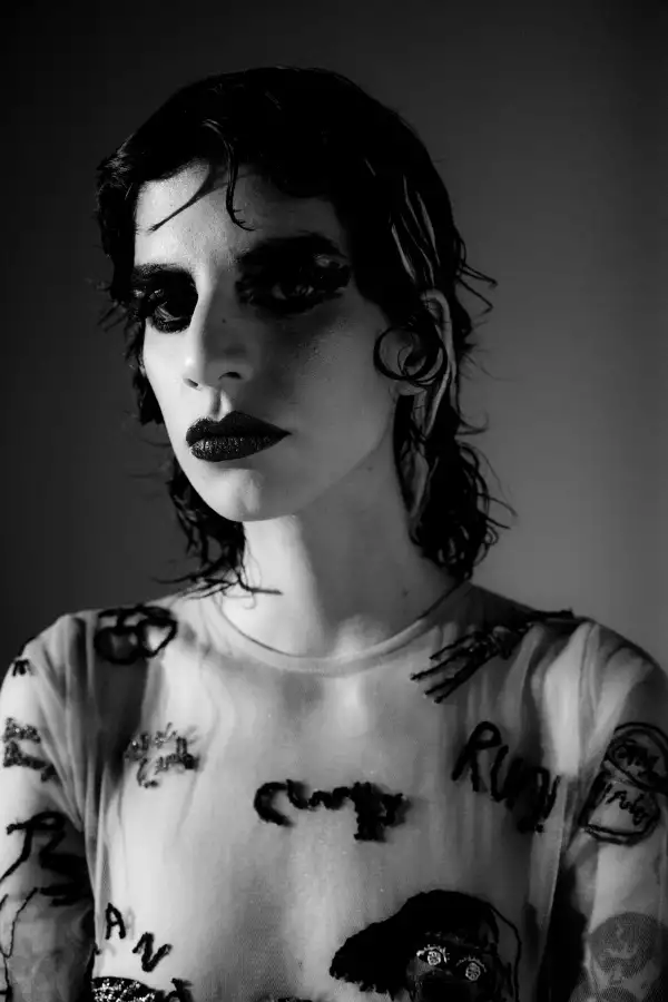 MILOS NASIO5_0397.jpg