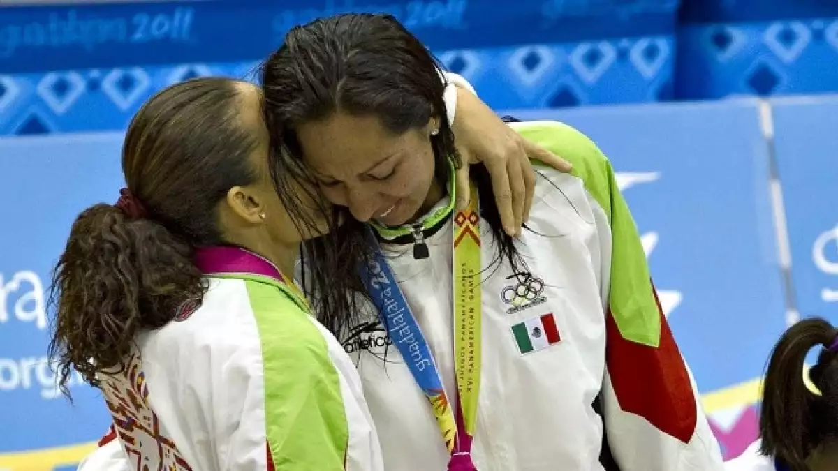 basquetbol femenil