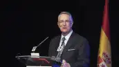Ricardo Salinas Pliego